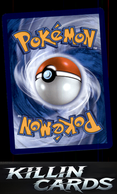Reverse Holofoil Annihilape 092/182 Pokemon Rare SV10: Destined Rivals Card NM