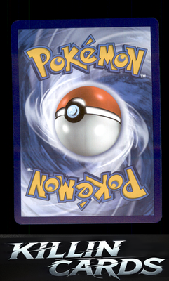 Reverse Holofoil Pumpkaboo 077/182 Pokemon Common SV04: Paradox Rift Card NM