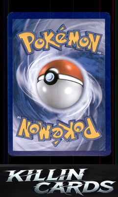 Staravia 96/116 Pokemon Uncommon Plasma Freeze Card NM