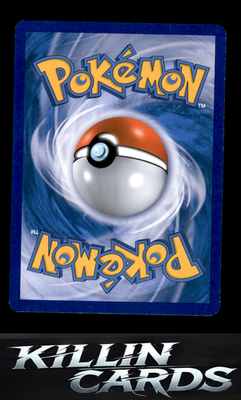 Axew 67/101 Pokemon Common Plasma Blast Card LP