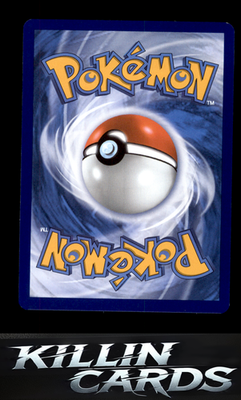 Reverse Holofoil Dizzying Valley 088/094 Pokemon Uncommon ME02: Phantasmal Flame