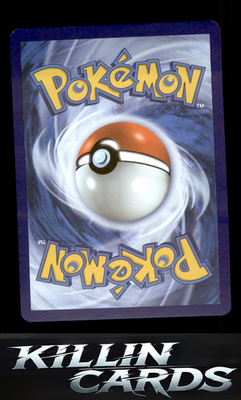 Reverse Holofoil Drifblim 090/198 Pokemon Uncommon SV01: Scarlet & Violet Base S