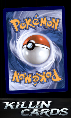 Battle Cage - 085/094 085/094 Pokemon Uncommon ME02: Phantasmal Flames Card NM