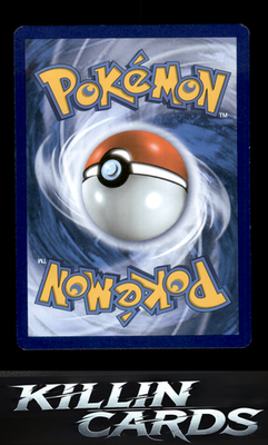Reverse Holofoil Floette 072/203 Pokemon Uncommon SWSH07: Evolving Skies Card NM