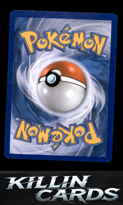 Vibrava 98/149 Pokemon Uncommon Boundaries Crossed Card NM