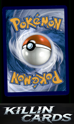 Tyranitar ex 064/131 Pokemon Double Rare SV: Prismatic Evolutions Card NM