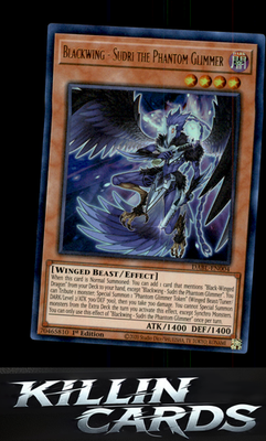 Mekk-Knight Crusadia Avramax maze-en054 YuGiOh Super Rare Maze of Memories Card