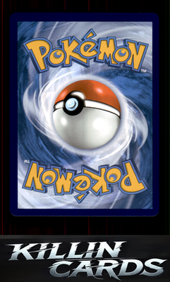 Scoop Up Cyclone 128/131 Pokemon ACE SPEC Rare SV: Prismatic Evolutions Card NM
