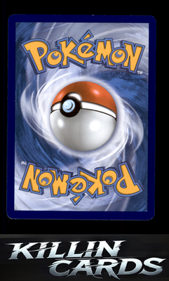 Reverse Holofoil Team Rocket's Raticate - 148/182 148/182 Pokemon Common SV10: D
