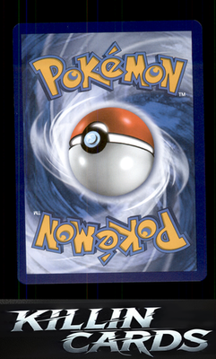 Caterpie 1/68 Pokemon Common Hidden Fates Card NM