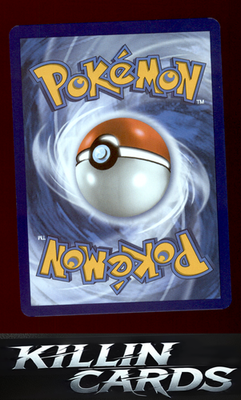 Reverse Holofoil Team Rocket's Spidops - 020/182 020/182 Pokemon Rare SV10: Dest