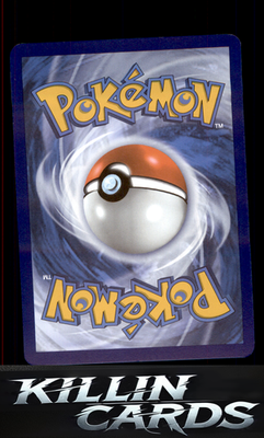 Reverse Holofoil Latias 067/162 Pokemon Uncommon SV05: Temporal Forces Card NM