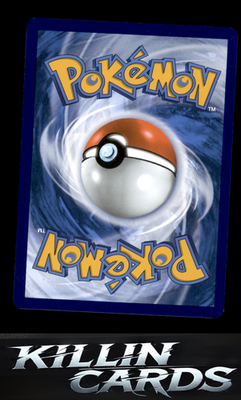 Reverse Holofoil Heatran 068/131 Pokemon Uncommon SV: Prismatic Evolutions Card