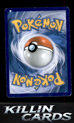 Deino 84/114 Pokemon Common XY - Steam Siege Card NM