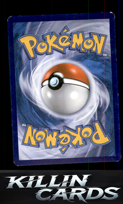 Captivating Poke Puff 99/114 Pokemon Uncommon XY - Steam Siege Card LP