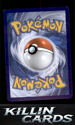 Lake Acuity 160/196 Pokemon Uncommon SWSH11: Lost Origin Card NM