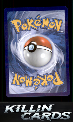 Life Forest Prism Star 180/214 Pokemon Prism Rare SM - Lost Thunder Card NM