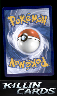 Reverse Holofoil Oinkologne 157/198 Pokemon Uncommon SV01: Scarlet & Violet Base