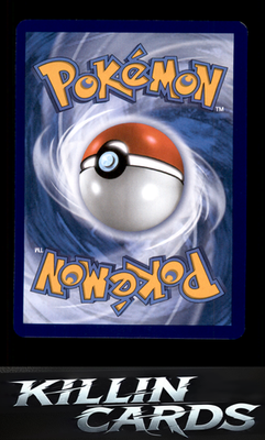 Reverse Holofoil Skarmory - 124/191 124/191 Pokemon Common SV08: Surging Sparks