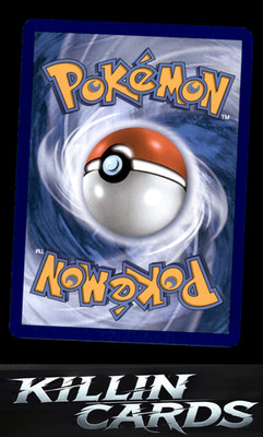 Reverse Holofoil Noibat 090/131 Pokemon Common SV: Prismatic Evolutions Card NM