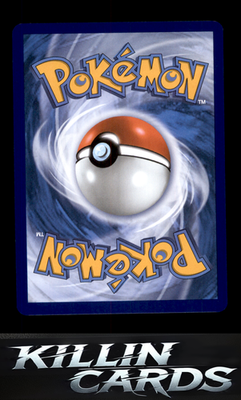 Tapu Koko 065/191 Pokemon Rare SV08: Surging Sparks Card NM