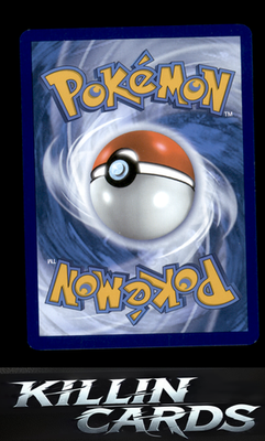 Reverse Holofoil Duraludon 129/191 Pokemon Common SV08: Surging Sparks Card NM