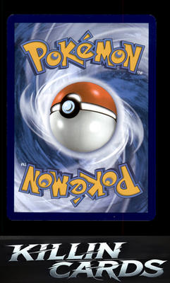Reverse Holofoil Annihilape - 047/091 047/091 Pokemon Rare SV: Paldean Fates Car