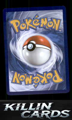 Reverse Holofoil Great Tusk - 096/162 096/162 Pokemon Uncommon SV05: Temporal Fo