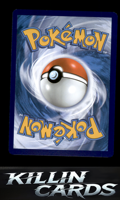 Froslass 036/198 Pokemon Holo Rare SWSH06: Chilling Reign Card NM