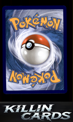 Trapinch 051/094 Pokemon Common ME02: Phantasmal Flames Card NM
