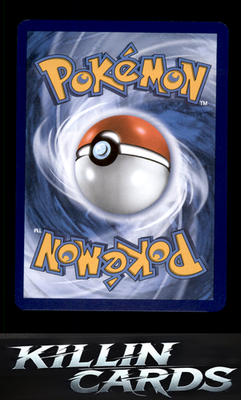 Team Rocket's Spidops 019/217 Pokemon Rare ME: Ascended Heroes Card NM