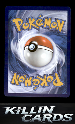 Poppy 193/197 Pokemon Uncommon SV03: Obsidian Flames Card NM