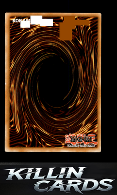 1st Edition Trap Trick SDBT-EN034 YuGiOh Common Structure Deck: Beware of Traptr