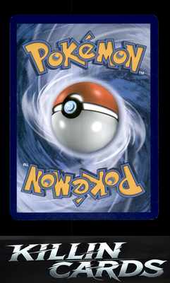 Dunsparce 68/108 Pokemon Common XY - Roaring Skies Card LP