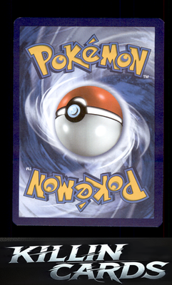 Reverse Holofoil Sudowoodo 074/189 Pokemon Common SWSH10: Astral Radiance Card N