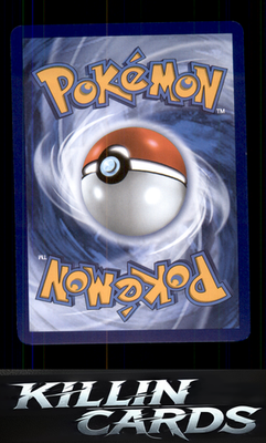 Meddling Memo 181/191 Pokemon Uncommon SV08: Surging Sparks Card NM