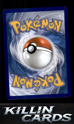 Hitmonlee 106/165 Pokemon Uncommon SV: Scarlet & Violet 151 Card NM