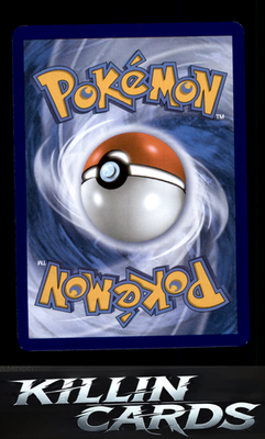 Reverse Holofoil Appletun - 140/191 140/191 Pokemon Uncommon SV08: Surging Spark