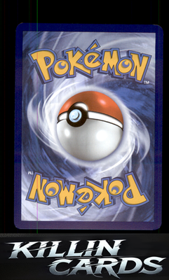 Protective Goggles 164/165 Pokemon Uncommon SV: Scarlet & Violet 151 Card NM