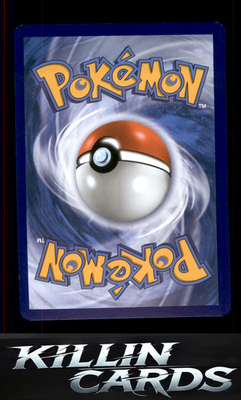 Night Stretcher 196/217 Pokemon Common ME: Ascended Heroes Card NM