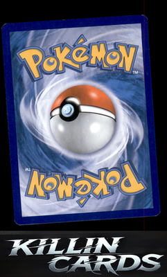 Vibrava 75/111 Pokemon Uncommon XY - Furious Fists Card NM