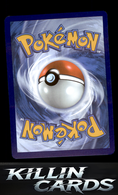 Reverse Holofoil Rotom - 077/182 077/182 Pokemon Common SV10: Destined Rivals Ca