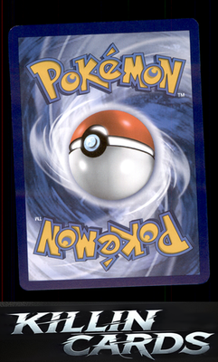 Reverse Holofoil Mr. Mime 063/162 Pokemon Common SV05: Temporal Forces Card NM