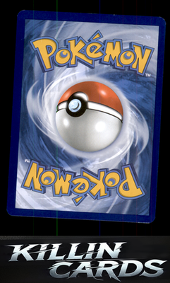 Mesagoza - 178/198 178/198 Pokemon Uncommon SV01: Scarlet & Violet Base Set Card
