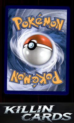 Bronzong (Poke Ball Pattern) 067/131 Pokemon Uncommon SV: Prismatic Evolutions C