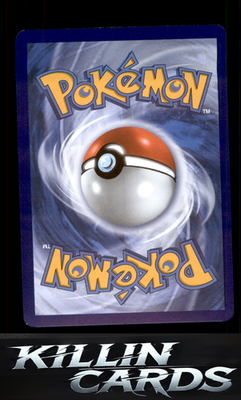 Team Rocket's Diglett 100/217 Pokemon Common ME: Ascended Heroes Card NM