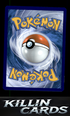 Reverse Holofoil Turtonator 035/162 Pokemon Common SV05: Temporal Forces Card NM