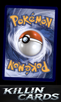 Dratini 150/217 Pokemon Common ME: Ascended Heroes Card NM