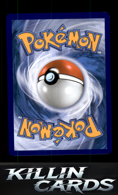 Team Rocket's Watchtower 210/217 Pokemon Uncommon ME: Ascended Heroes Card NM
