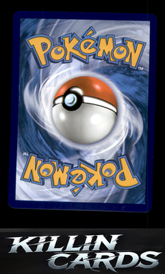 Litleo 015/131 Pokemon Common SV: Prismatic Evolutions Card NM